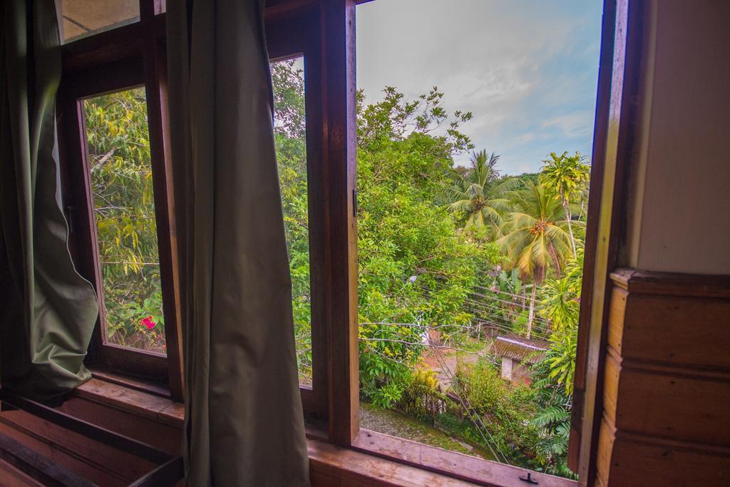 Hotel Gem Land รัตนปุระ ภายนอก รูปภาพ
