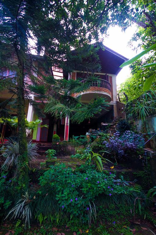 Hotel Gem Land รัตนปุระ ภายนอก รูปภาพ
